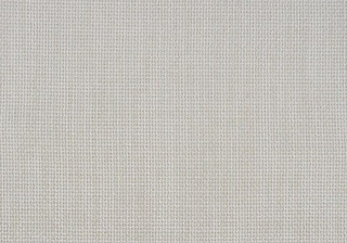 Рогожка Avatar (Аватар) 07/1