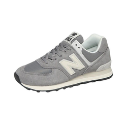 Кроссовки New Balance 574 U574UL2