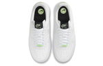Кроссовки Nike Air Force 1 Have A Nike Day (Женская размерная сетка)