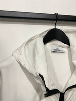 Толстовка Stone Island