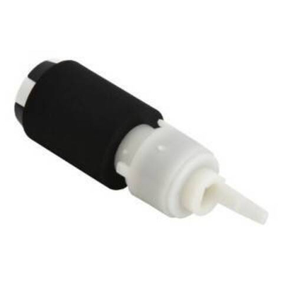 Ролик отделения 302ND94351 для KYOCERA TASKalfa 4002i/5002i/6002i, (WW), CET341026