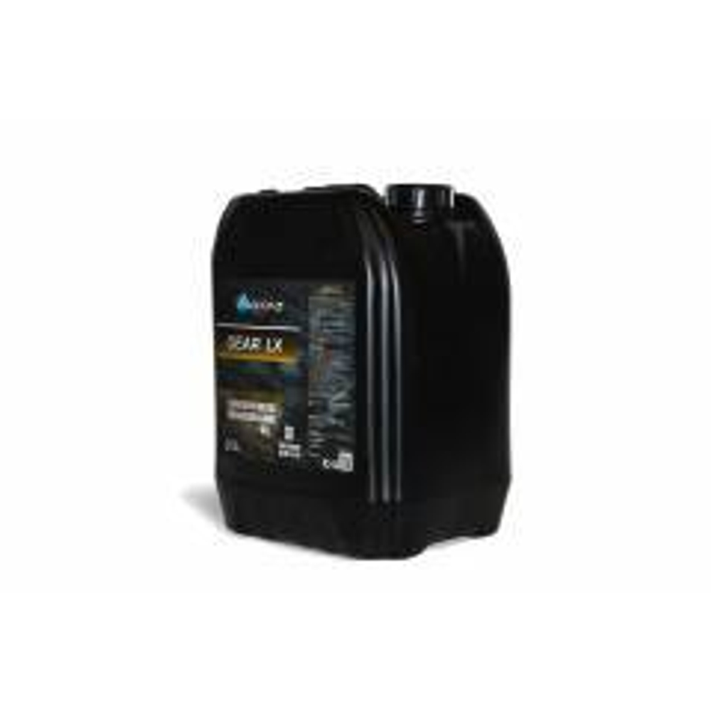 Akkora Gear LX 85w-140 20л