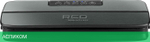 Вакуумный упаковщик Red Solution VSM030