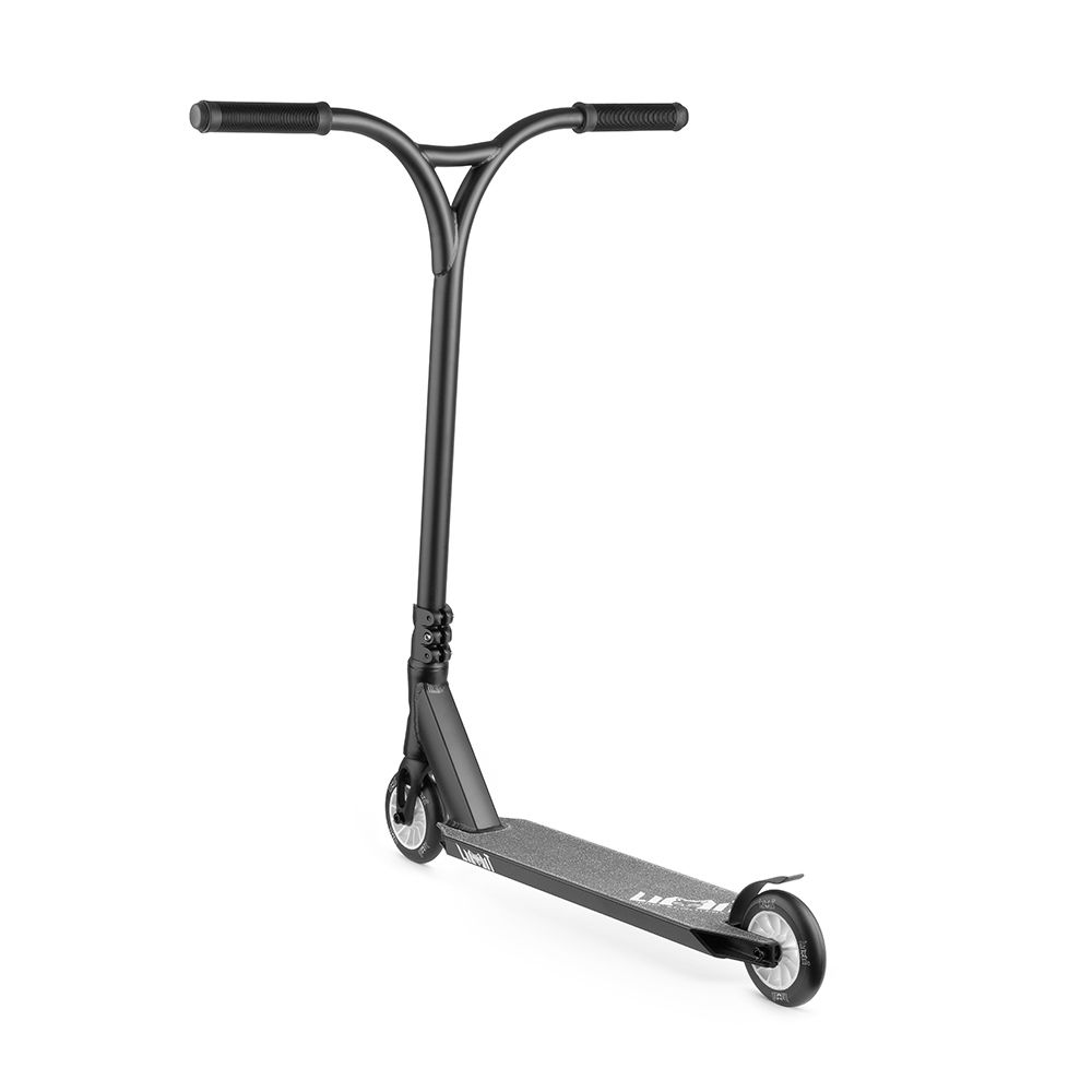 Трюковой самокат Limit LMT09