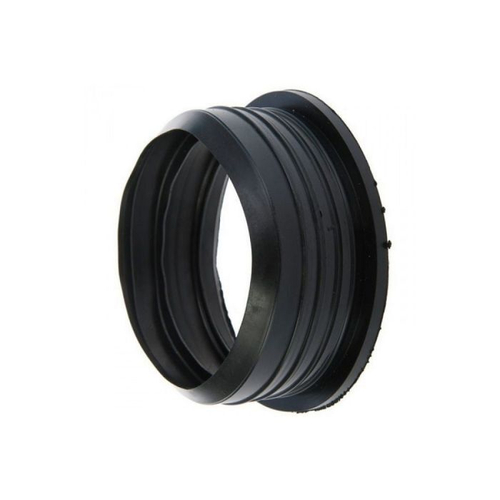 Кольцо резиновое уплотнительное d 110*123мм (3л) для перехода с чуг./пласт