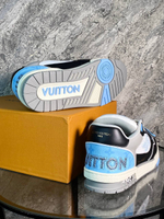 Кроссовки Louis Vuitton