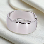 Браслет Jewelry - арт608