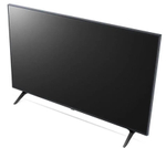 Телевизор  LG 75UT80006LA.ARUG