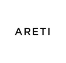 ATELIER ARETI