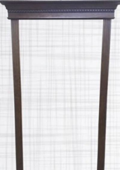 Карниз Космос №6 бренди