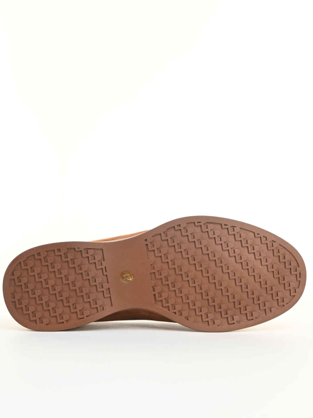 Лоферы женские Ascalini G2587