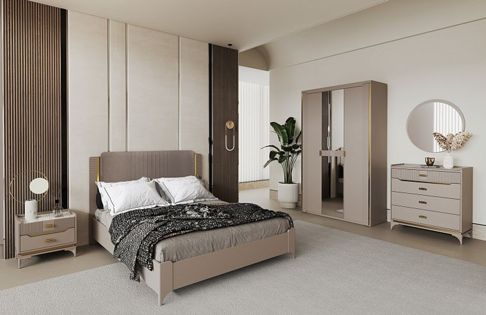 Фотогалерея "Сиде"