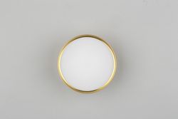 Накладной светильник Omnilux Abano OML-103329-12