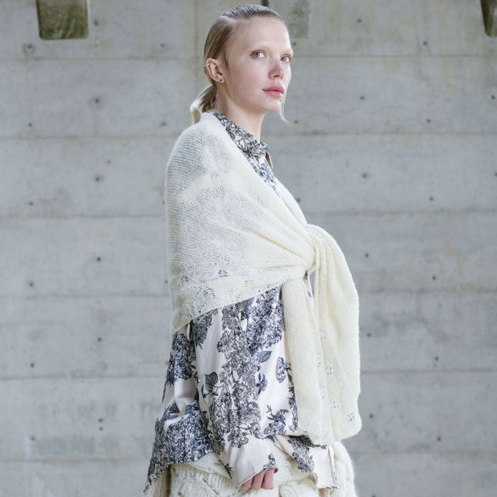 Katia Concept Atenea - 87