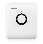Проточный водонагреватель Stiebel Eltron DDH 6