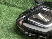 Фара левая Geely Coolray (2019-2024) LED