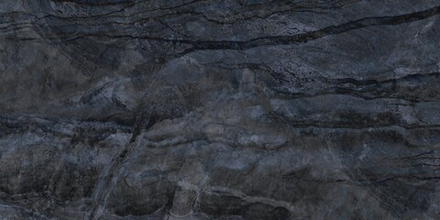 Cuba Blue 60120CBL23HG