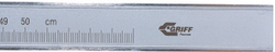 Штангенциркуль ШЦ-III- 500-0,05 ГОСТ 166-89 GRIFF D162361