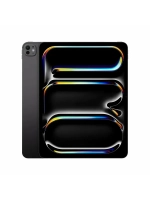 Apple IPad Pro 11 M4 2024 256 Space Black LTE