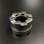 Муфта переключения скорости Kacawa Suzuki DF90-DF140