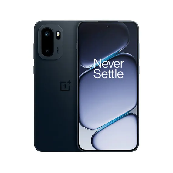 Смартфон OnePlus Ace 6 16/1024 ГБ (Black | Черный)