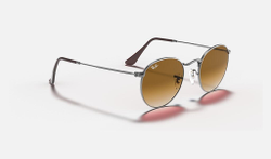 RAY-BAN ROUND RB3447N 004/51