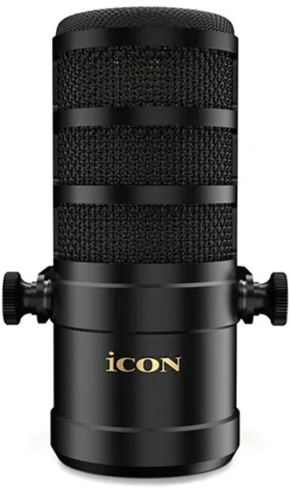 Микрофон  Icon DynaMic