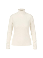 Marc-Cain-Sp_HerbstWinter-2025_112_ZS-48.43-J50