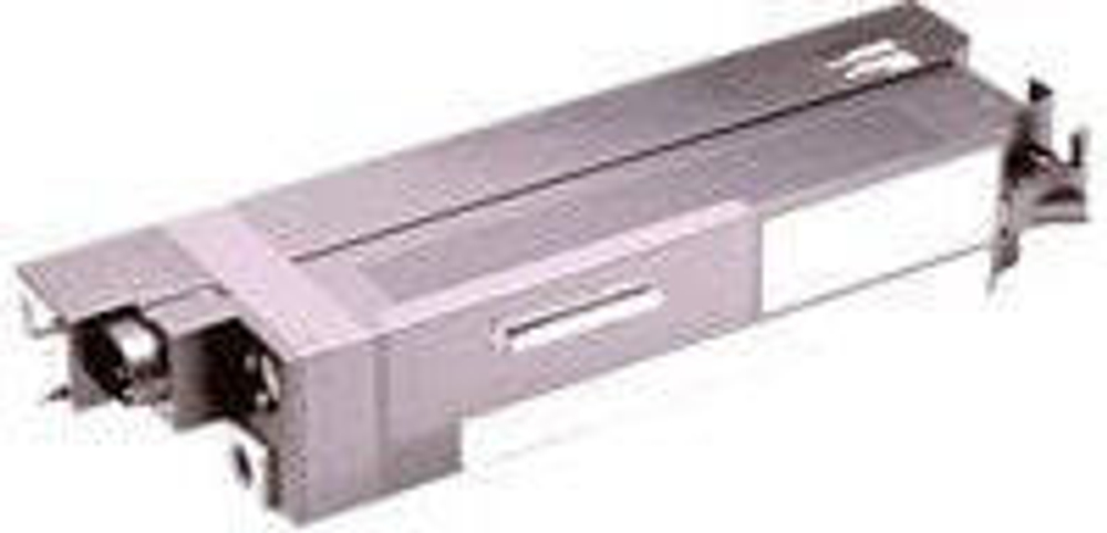 Epson EPL-C8000 Waste Toner Collector 20k C13S050020