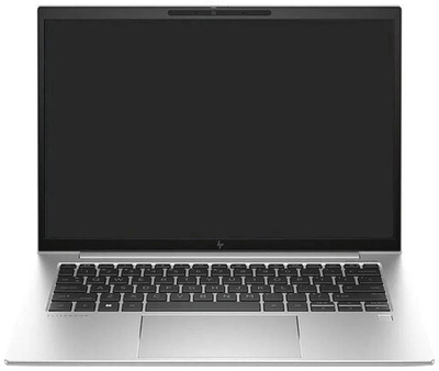 Ноутбук HP EliteBook 840 G10, 14 , Intel Core i5-1335U (6V5W7AV#0001) в регионах России