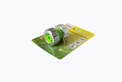 Муфта соединительная для шлангов 1/2'',на блистере WMC TOOLS WMC-TG7209018