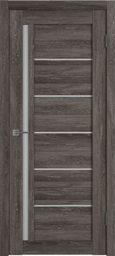 Полотно "Atum 1"