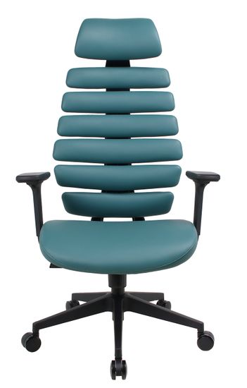 Кресло офисное SK-728H