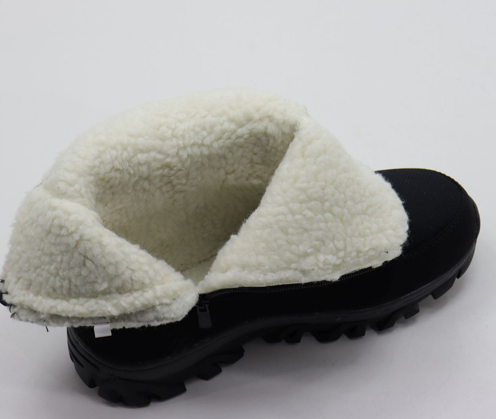 Дутики (41-46)р./ шт.