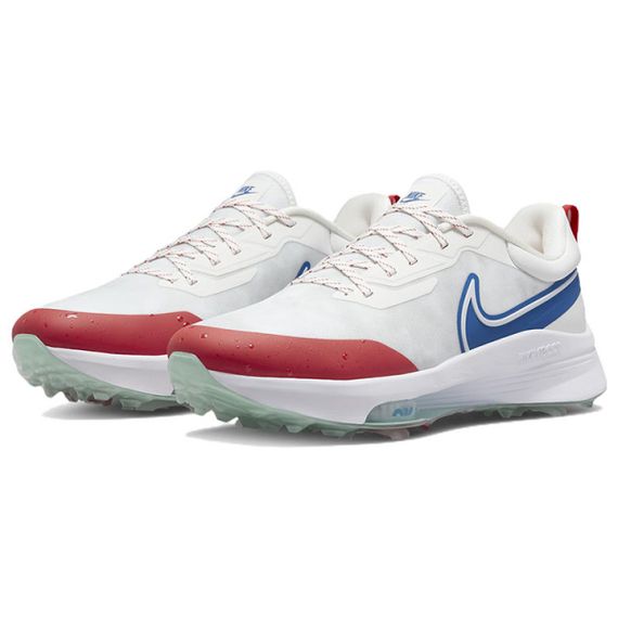 Nike Air ZOOM INFINITY Golf - Новая Мужская