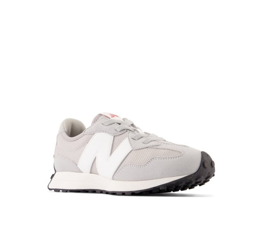 Кроссовки мужские NEW BALANCE 327