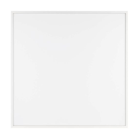 Накладной светодиодный светильник SP-QUADRO-S350x350-30W Warm3000 034791