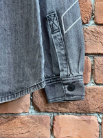 Рубашка Off-White, арт. 483125764