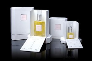 Grossmith Betrothal