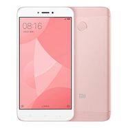 Xiaomi Redmi Note 4X 64GB Pink - Розовый