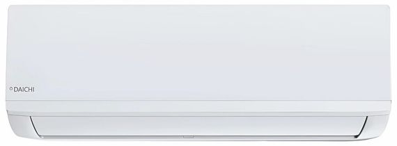 Кондиционер Daichi Alpine ALP20AVQS1R/ALP20FVS1R