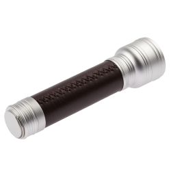 Светодиодный фонарь ЭРА Универсальные MB-904 Авиатор ручной на батарейках 5Вт