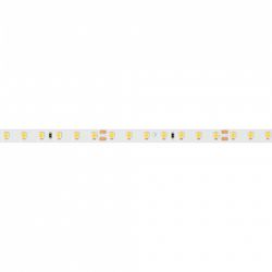 Лента светодиодная Arlight UL 040005