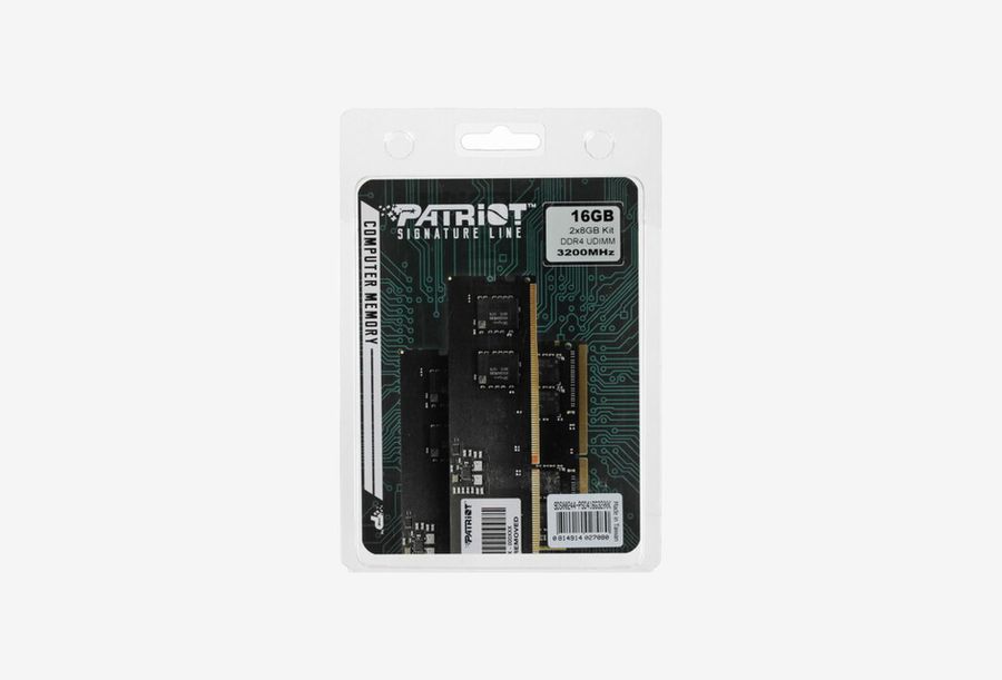 PSD416G3200K_0326605104855