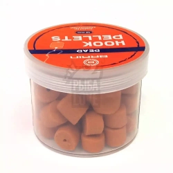 Пеллетс насадочный BRAIN Hook Pellets Pear ГРУША 70г