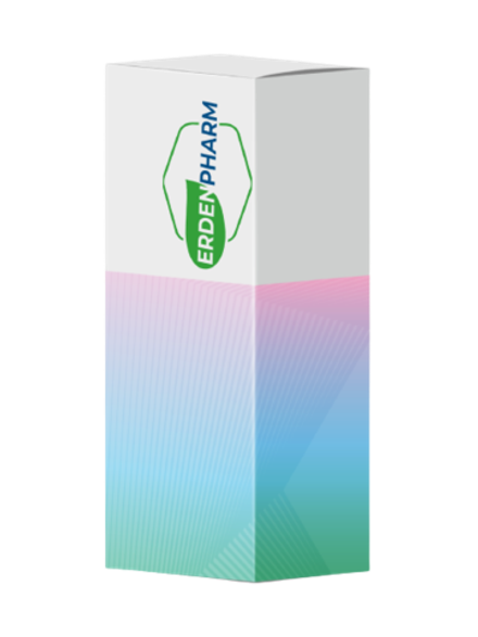 Гидроксипропилметилцеллюлоза (гипромеллоза, ГПМЦ) PHARMACOAT