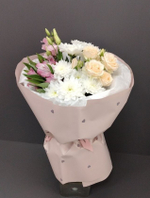 Помню о тебе