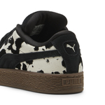Женские кеды PUMA Suede XL Wild Instinct Wns
