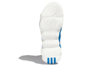 Кроссовки Adidas Exhibit B Tpu
