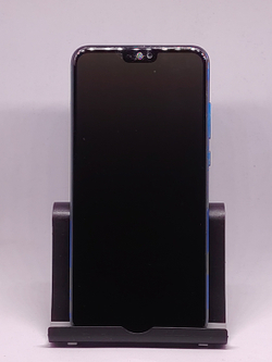 Смартфон Honor 8X 4/64Gb синий